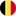 Belgie