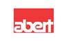 Abert