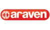 Araven