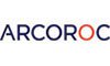 Arcoroc