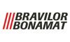 Bravilor Bonamat