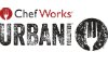 Chef Works Urban