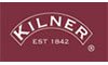 Kilner