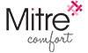 Mitre Comfort