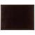 Servetten & placemats