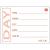 Productstickers