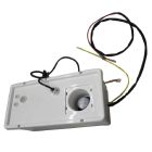 Polar Waterontvanger