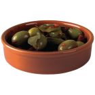 Olympia rustieke tapas schaaltjes 13,4cm (6 stuks)