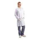 Whites unisex werkjas M