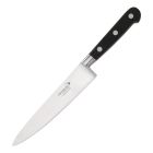 Deglon Sabatier koksmes 15cm