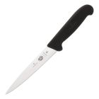 Victorinox Fibrox flexibel fileermes 15cm