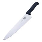 Victorinox Fibrox koksmes 12,5cm