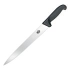 Victorinox Fibrox vleesmes 25,5cm