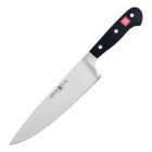 Wusthof Classic koksmes 20cm