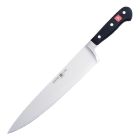 Wusthof Classic koksmes 26,5cm