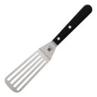 Wusthof Classic gehoekte turner 13cm