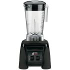 Waring Xtreme Hi-Power 2L blender MX1000XTX