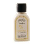 Natural hand- en bodylotion
