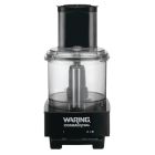 Waring foodprocessor 3,3L WFP14SK