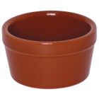 Olympia tapas ramekin