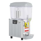 Polar G-serie koude drank dispenser enkel 12L