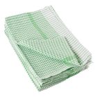 Vogue Theedoek Wonderdry groen
