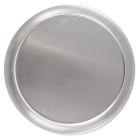 Vogue aluminium pizzapan 30,5cm