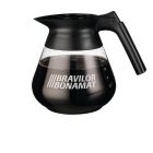 Bravilor Bonamat koffiekan 1,7L