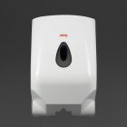 Jantex centrefeed handdoekdispenser groot