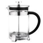 Olympia cafetière 12 koppen 1,5L