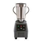 Waring 4L blender CB15V