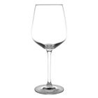 Olympia Chime wijnglazen 49,5cl