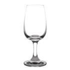 Olympia Crystal Bar Collection sherry-/portglazen 12cl