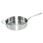 Vogue Triwall inductie sauteuse 28cm