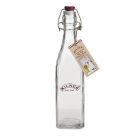 Kilner fles met beugelsluiting 55cl