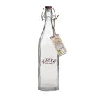 Kilner fles met beugelsluiting 1L