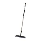 SYR Rapid vlakke microvezel mop