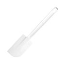 Vogue rubberen pannenlikker 25,5cm
