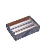 Wrapmaster aluminiumfolie navulling 45cm