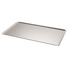 Matfer Bourgeat aluminium bakplaat 60x40cm