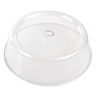 Vogue polycarbonaat cloche 21,5cm