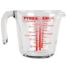 Pyrex maatbeker 0,5L