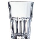 Arcoroc Granity tumbler 35cl