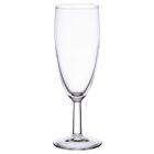 Arcoroc Savoie champagneglazen 17cl