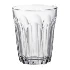 Duralex Provence tumblers 25cl