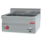 Gastro M 600 elektrische bain marie 60/60 BME