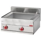 Gastro M 650 elektrische bain marie 65/70 BME