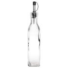 Olympia olijfolie fles 25cl