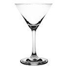 Olympia Crystal Bar Collection martiniglazen 16cl