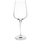 Olympia Claro wittewijnglazen 43cl